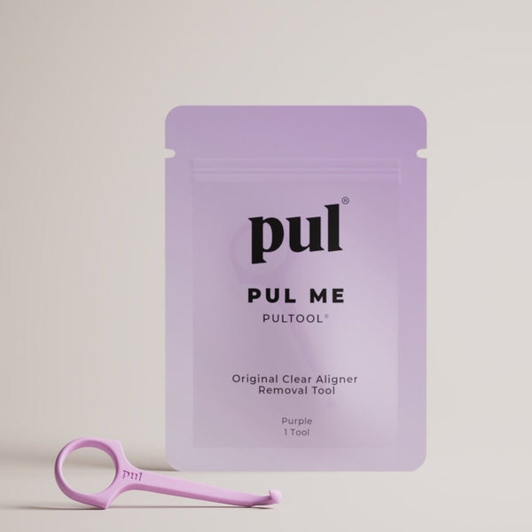 PUL ME – PULTOOL, Original Removal Tool